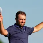 PGA Tour 2026: Scheffler vs McIlroy, Koepka Regresa y Más Historias Clave