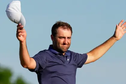 PGA Tour 2026: Scheffler vs McIlroy, Koepka Regresa y Más Historias Clave