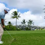Sony Open 2026: Apuestas y DFS para arrancar la temporada PGA