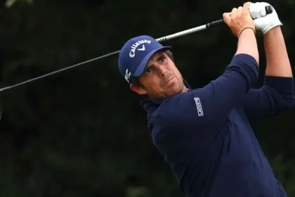 Elvira Lidera en Dubái, McIlroy al Acecho: Final Épico en el Horizonte 16 Elvira Lidera en Dubái, McIlroy al Acecho: Final Épico en el Horizonte