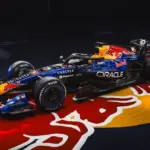 Red Bull F1: Verstappen y el desafío de los motores propios, ¿atrás al inicio?
