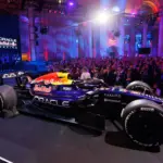 Red Bull: ¿Motor F1 2026 legal? Hodgkinson desestima las dudas
