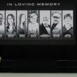 Greg Biffle: Homenaje masivo a leyenda NASCAR tras trágico accidente