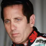 Roban casa de Greg Biffle tras trágico accidente aéreo: Investigan