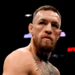 Predicciones MMA 2026: Jones, McGregor y Retiros Sorprenden