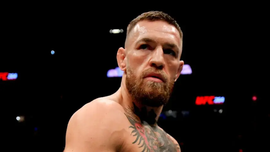 Predicciones MMA 2026: Jones, McGregor y Retiros Sorprenden