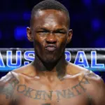 Adesanya vs. Pyfer encabeza UFC Seattle: El Retorno del Campeón