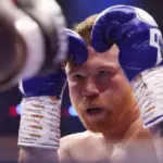 Canelo Álvarez Regresa al Ring el 12 de Septiembre: Pelea Épica en Arabia Saudita