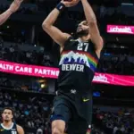 Lakers Caen Sin Doncic, Edwards 55 Pts, Celtics Imponen Poder NBA