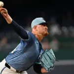 Cavalli y Nacionales Evitan Arbitraje: Acuerdo de $870K con Opción