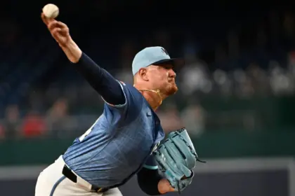 Cavalli y Nacionales Evitan Arbitraje: Acuerdo de $870K con Opción