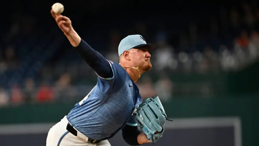 Cavalli y Nacionales Evitan Arbitraje: Acuerdo de $870K con Opción