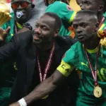 AFCON: Senegal Campeón en Final Caótica, Marruecos y Polémica Arbitral