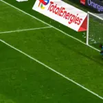 Díaz Falló Penal Tras Larga Espera: Regragui Critica Caos en Final AFCON