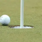 Pulcini se corona en el LAAC: ¡Pasaje al Masters, US Open y Open Championship!