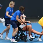 Australian Open: De Minaur y Gauff avanzan, Eala eliminada y Nadal regresa