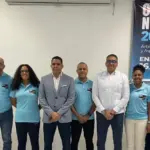 Fedombal y Codoabal Clausuran Clínica Nacional de Árbitros de Baloncesto