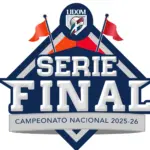 LIDOM: Calendario Final Escogido vs Toros, ¡Arranca el 21 de Enero!