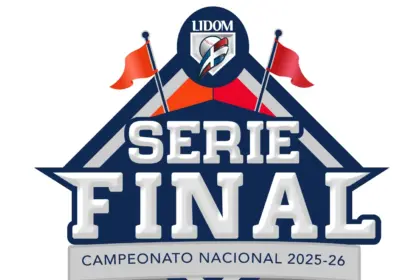 LIDOM: Calendario Final Escogido vs Toros, ¡Arranca el 21 de Enero!