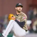 LIDOM Revela Lista de Importados para el Draft de la Serie Final 2025-2026