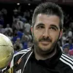 Clínica Internacional de Baloncesto: Capacitación con técnico español Redondo