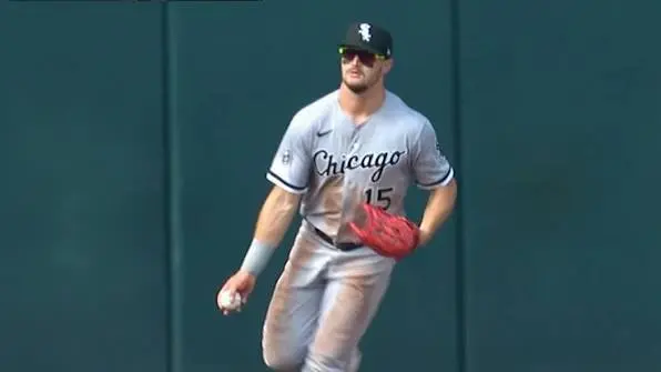 Leones y Toros se refuerzan: Foster, Miranda, Crismatt y Despaigne al Draft 1 Leones y Toros se refuerzan: Foster, Miranda, Crismatt y Despaigne al Draft