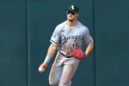 Leones y Toros se refuerzan: Foster y Miranda para Escogido, Crismatt y Despaigne a Toros