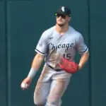 Leones y Toros se refuerzan: Foster, Miranda, Crismatt y Despaigne al Draft Final