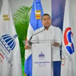 Monegro: Deporte y Turismo Impulsan la Marca País Dominicana en FITUR