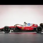 Ferrari revela SF-26: Hamilton y Leclerc buscan gloria en la nueva era de F1