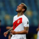 Zambrano y Trauco niegan acusaciones de abuso sexual y cooperarán con la justicia