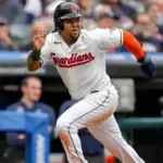 Dominicana arrasa en MLB: 16 dominicanos TOP 100, 3 en el Top 10 para 2026