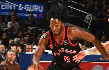 NBA: Thunder y Spurs caen; Warriors ganan en tenso duelo y más resultados