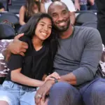 Kobe Bryant: El Legado Inmortal del "Black Mamba" en la NBA