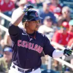 FEDOM Confirma a José Ramírez en Clásico Mundial: Desmiente Rumores