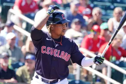 FEDOM Confirma a José Ramírez en Clásico Mundial: Desmiente Rumores