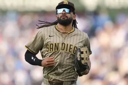 Tatis Jr. CONFIRMADO para el Clásico Mundial 2026 con Dominicana