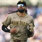 Tatis Jr. CONFIRMADO para el Clásico Mundial 2026 con Dominicana