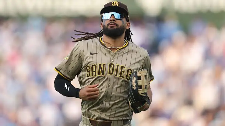 Tatis Jr. CONFIRMADO para el Clásico Mundial 2026 con Dominicana