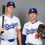 Ohtani y Yamamoto lideran a Japón en el Clásico Mundial de Béisbol 2026