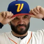 Altuve NO Jugará Clásico Mundial 2026: Astros Priorizan Entrenamientos