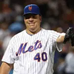 Salón Fama Béisbol Latino: Clase 2025 exaltará a Colón, Tejada y más en Punta Cana