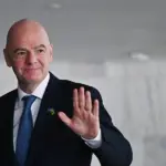 Infantino llama a celebrar Mundial 2026: unidad global ante boicot
