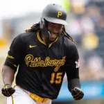 Oneil Cruz Refuerza a RD en el Clásico Mundial de Béisbol 2026