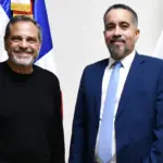 Peláez, nuevo jefe de investigación DCNB: Refuerza integridad del béisbol