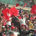 Leones del Escogido: 18 Títulos en la LIDOM, Dominando el Béisbol Dominicano