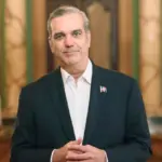 Abinader felicita a Leones del Escogido por bicampeonato LIDOM 2025-2026