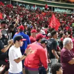 Leones del Escogido: 18 Títulos Consolidan Leyenda en la LIDOM