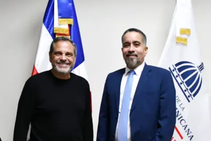 Peláez, nuevo jefe de investigación DCNB: Verificará identidad y edad de peloteros