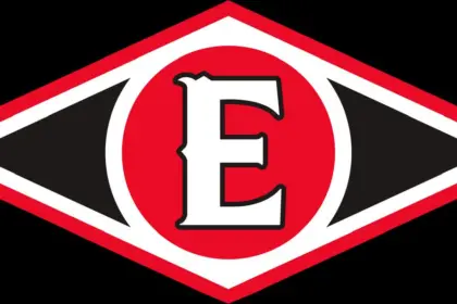 Licey Felicita a Leones del Escogido por su Campeonato 18 en LIDOM